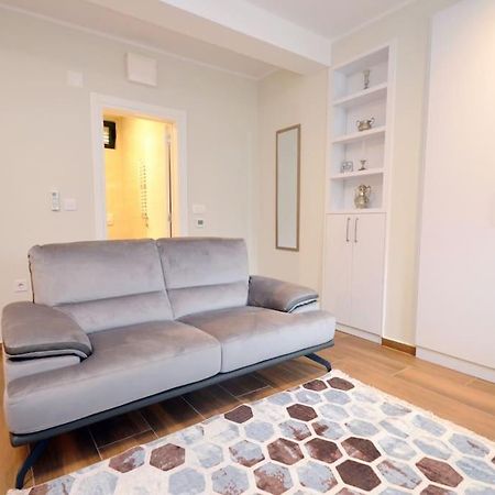 Apartament Urban Escape For Two In Kotor Zewnętrze zdjęcie