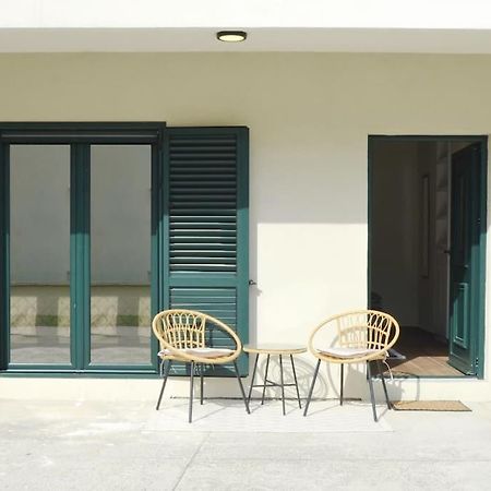 Apartament Urban Escape For Two In Kotor Zewnętrze zdjęcie