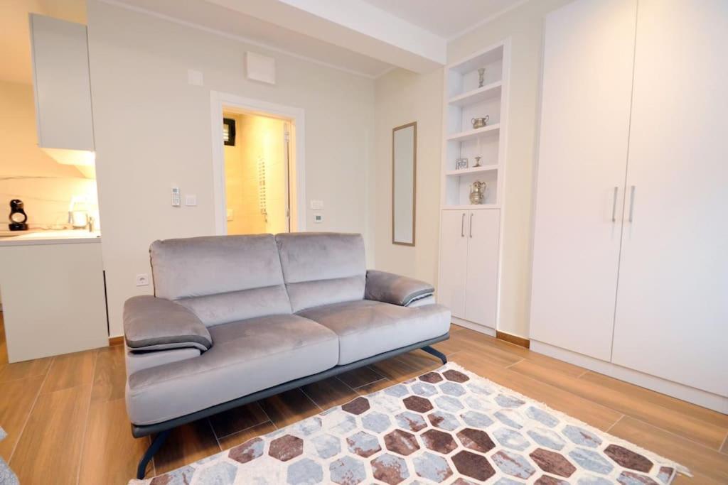 Apartament Urban Escape For Two In Kotor Zewnętrze zdjęcie
