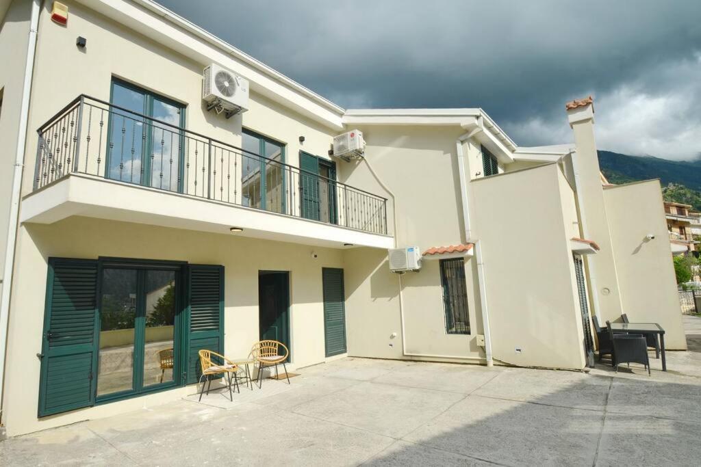 Apartament Urban Escape For Two In Kotor Zewnętrze zdjęcie