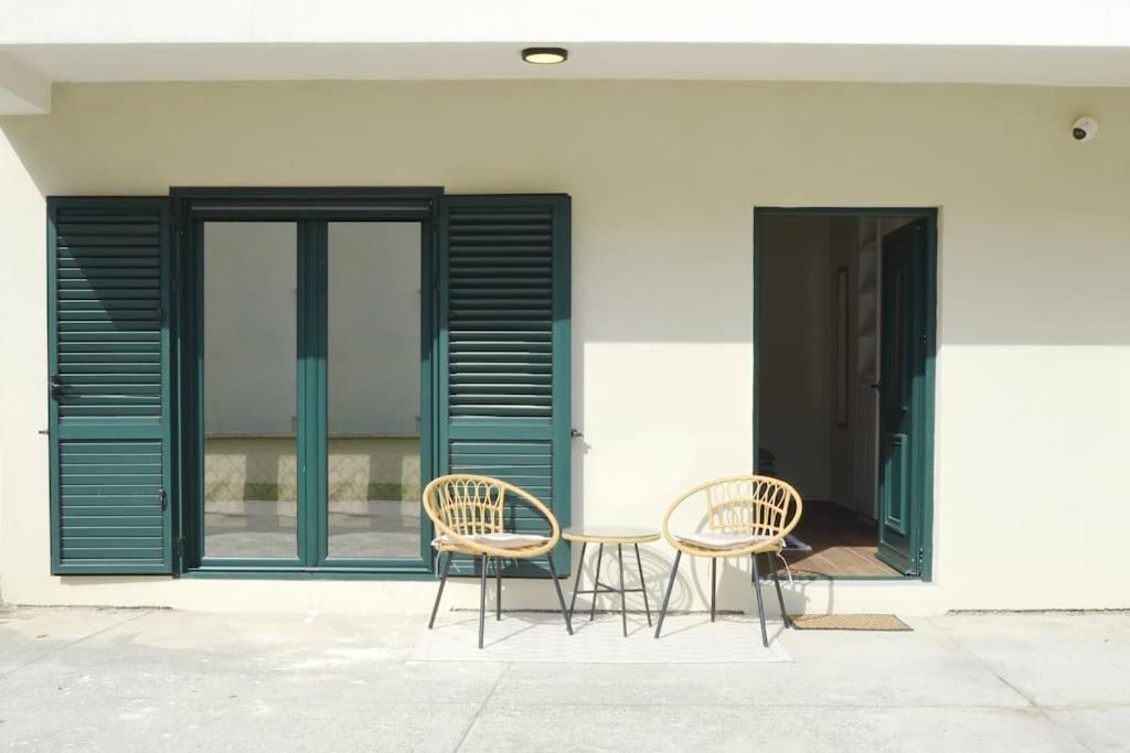 Apartament Urban Escape For Two In Kotor Zewnętrze zdjęcie